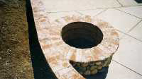 Firepit 1 of 3