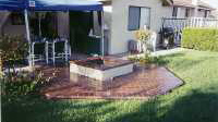 Firepit 3 of 3